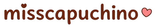 MissCapuchino